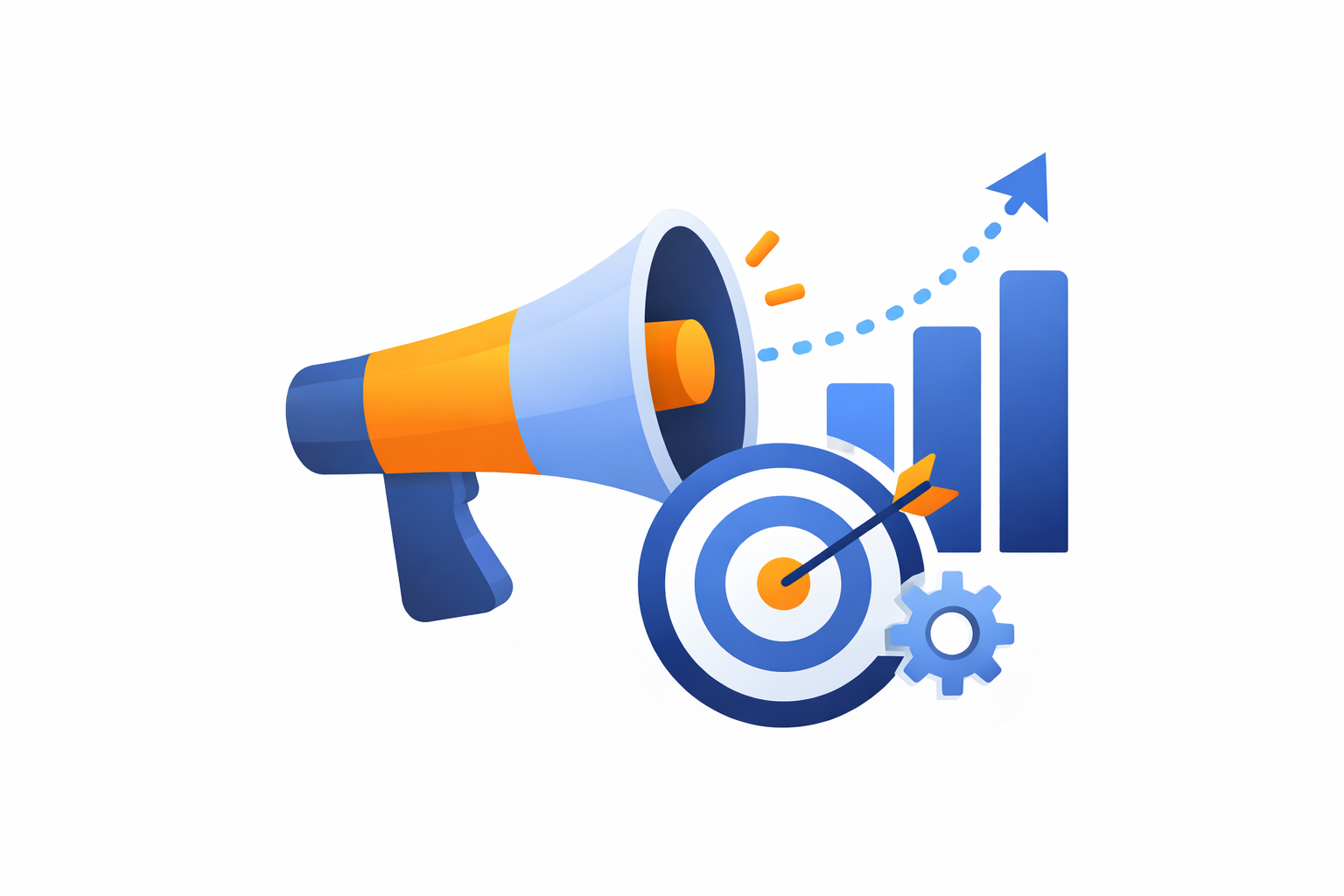 Marketing Consulting